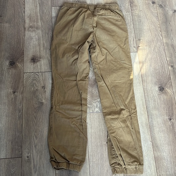 Old Navy Kids Pants - Picture 2 of 4